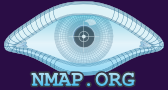 Network Security & pentest with Nmap